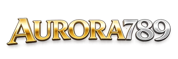 AURORA789 ผลบอลสด อัปเดตสกอร์และโปรแกรมวันนี้