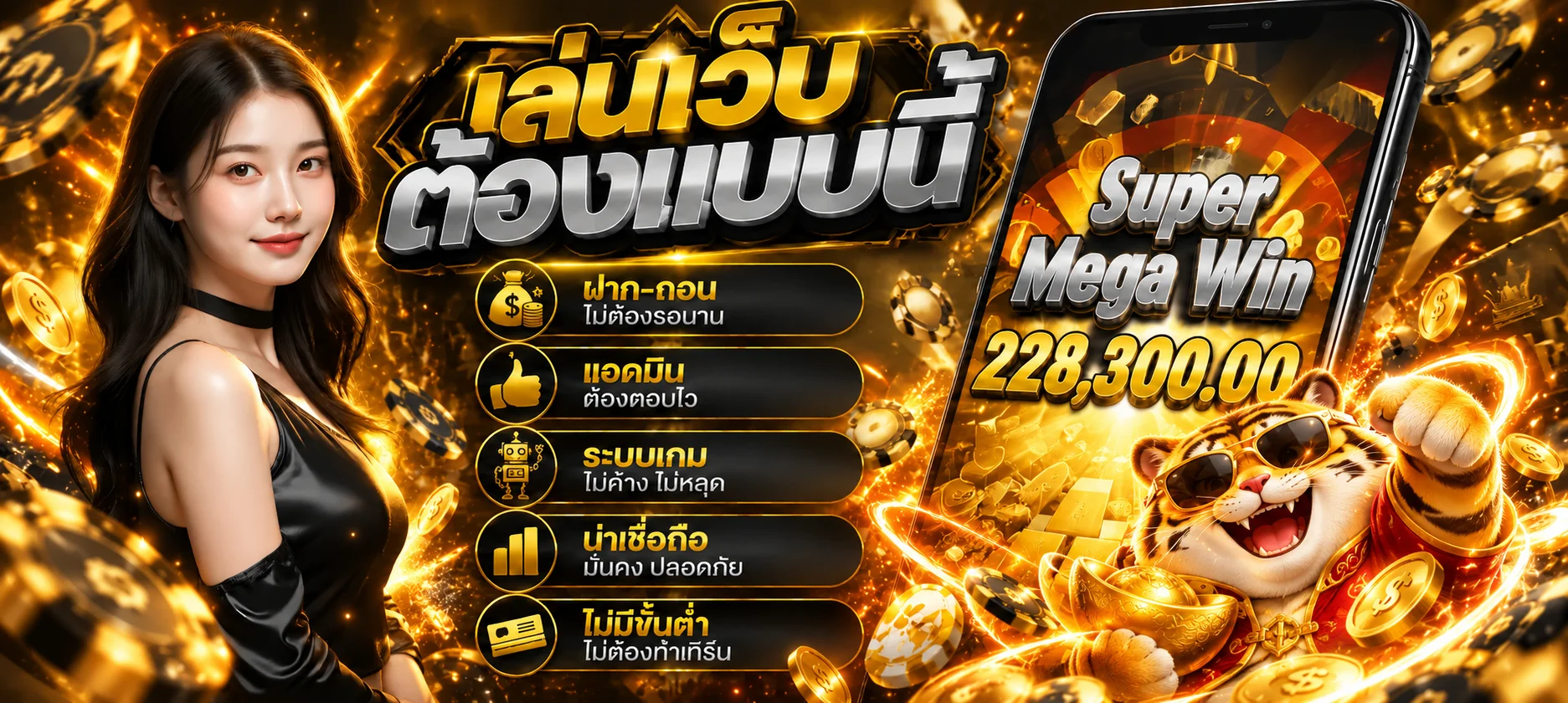 AURORA789 ทางเข้า สมัครและเข้าสู่ระบบ | สล็อตวอเลท