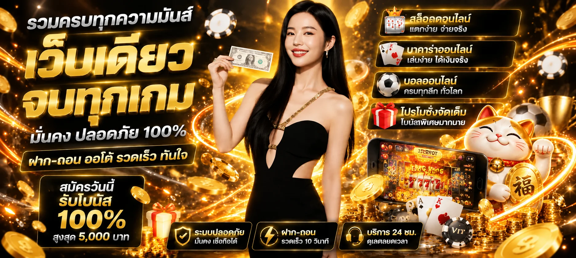 AURORA789 ทางเข้า สมัครและเข้าสู่ระบบ | สล็อตวอเลท